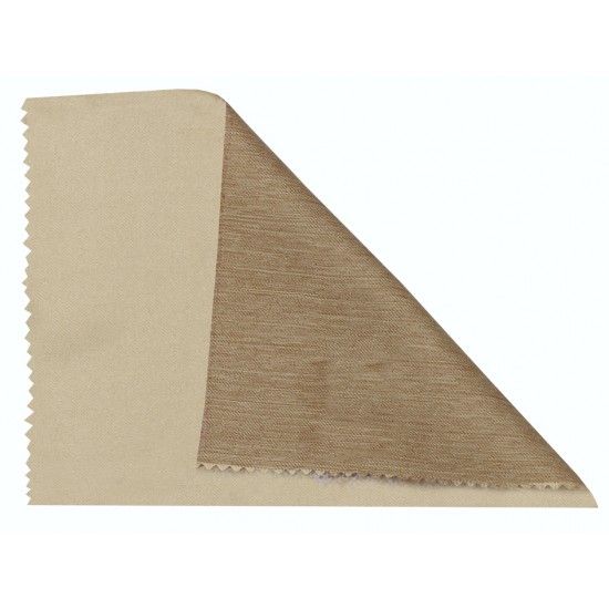 Pandora V-75 Wholesale Double Sided Satin Backdrop Curtain Fabrics Living Room and Bedroom Curtains 32 Models 100% Polyester Pandora V-75 Wholesale Double Sided Satin Backdrop Curtain Fabrics Living Room and Bedroom Curtains 32 Models 100% Polyester